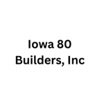 Iowa 80 Builders, Inc
