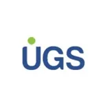 United Guard Security Inc