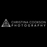 Christina Cookson Photography