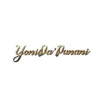 YoniDa Punani Store
