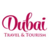 Red Dune Desert Safaris Dubai