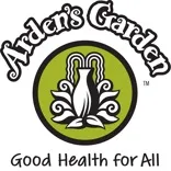 Arden's Garden Juice Bar & Smoothies Piedmont Park