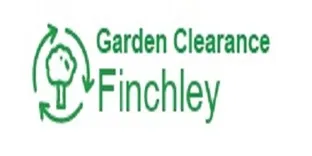 Garden Clearance Finchley