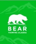 Premier Alaska Bear Viewing Tours & Adventures