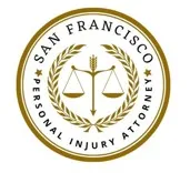 San Francisco Personal Injury Attorney