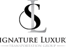 Signature Luxury Transportation Group