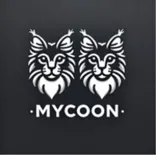 mycoon