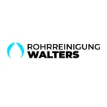 Rohrreinigung Leverkusen