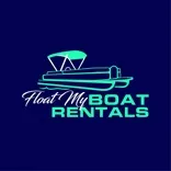 Boat rentals