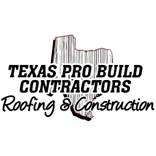 Texas Pro Build Contractors LLC