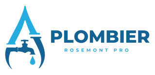 Plombier Rosemont Pro