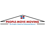 People-Move Moving