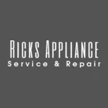 Ricks Appliance Service & Repair