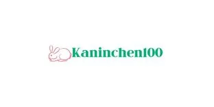 Kaninchen100