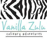 Vanilla Zulu Culinary Adventures