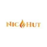 NicHut