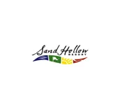 Sand Hollow Resort