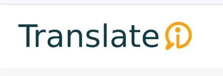 Translate International - Arlington & Dallas Translation Services