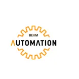 BEAM Automation