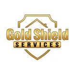 Gold Shield Services - HVAC & Electrical Repair