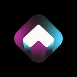 Creative Nomads Web Design & Branding