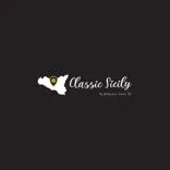 Classic Sicily