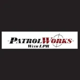 PatrolWorksParkingSolution