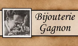 Bijouterie Gagnon