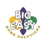 Big Easy Home Solutions