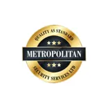 Metropolitan Security Services Ltd