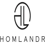 Homlandr