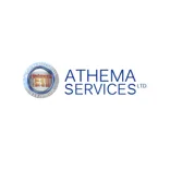 Athema Services