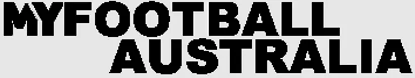 Nike Phantom Luna-myfootballaustralia