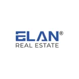 Elan Real Estate PAKISTAN