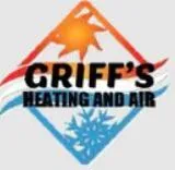 Griff's Heating and Air