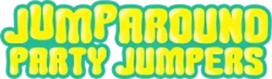 Jump Around Party Jumpers