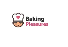 Baking Pleasures Pty Ltd