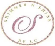 Shimmer N Shine by LC