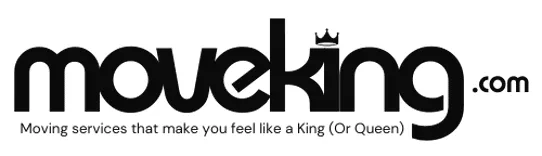 Move King