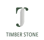 Timber Stone