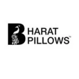 Bharat Pillows