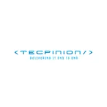 Tecpinion