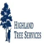 Highland Tree Services