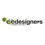 Third Eye Designers