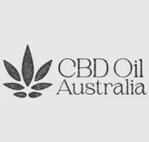 CBD Oil