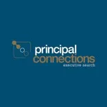 Principal Connections - executive search Galway Ireland