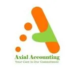Axialplanmanagement
