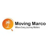 Moving Marco LLC