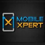 mobilexpert