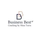 Business Best
